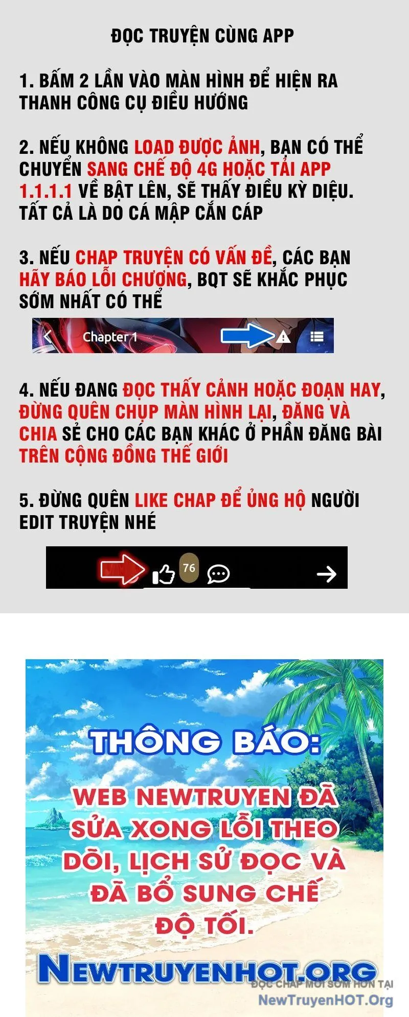 Trang 137