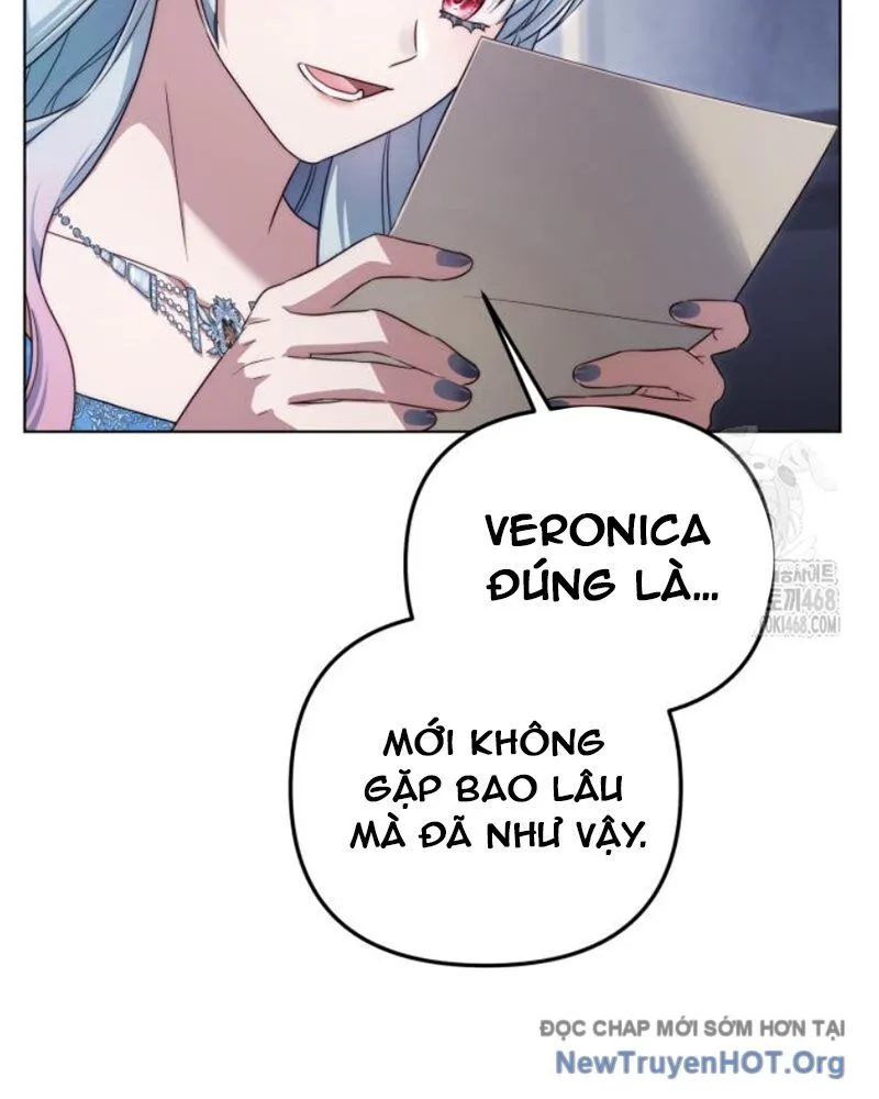 Trang 66