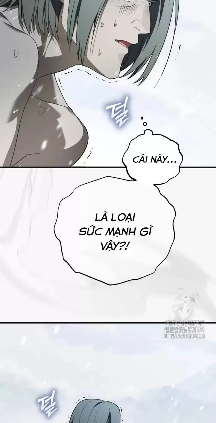 Trang 75