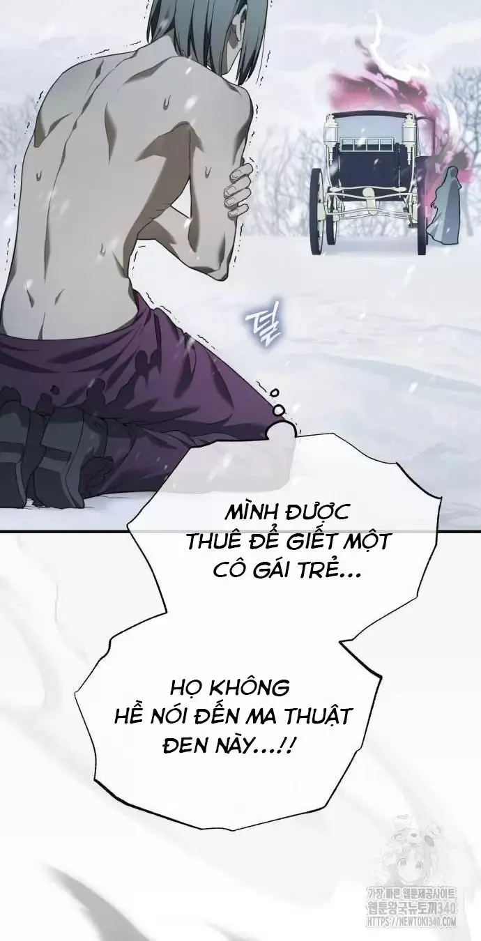 Trang 76