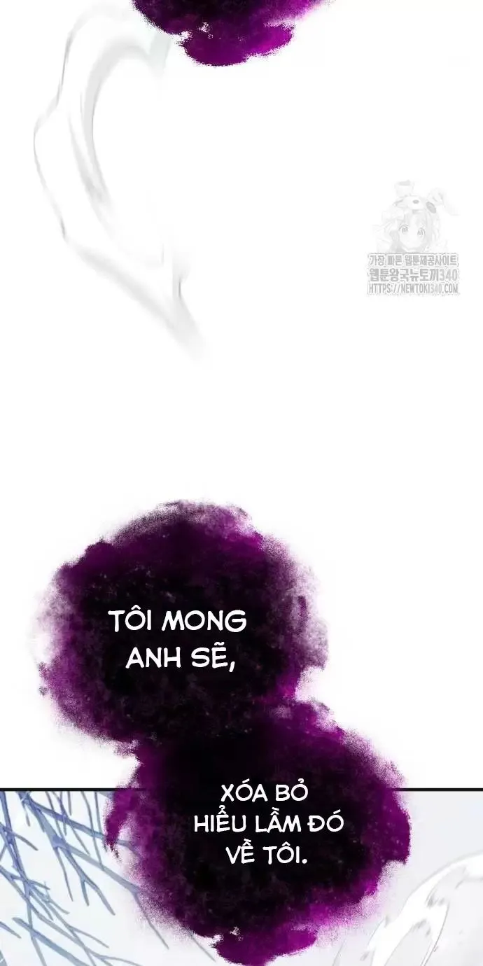 Trang 79