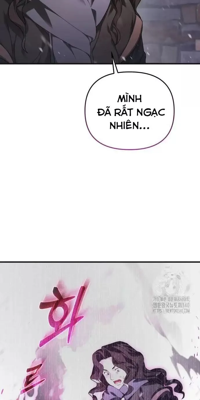 Trang 100