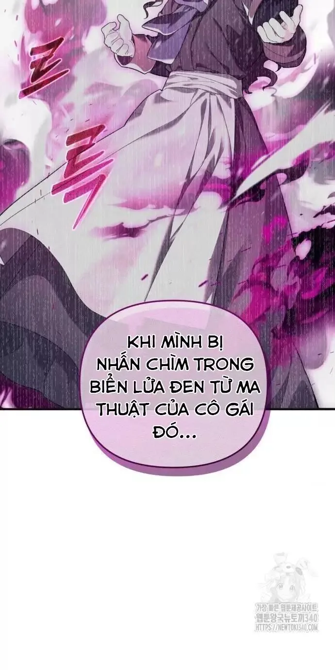 Trang 101