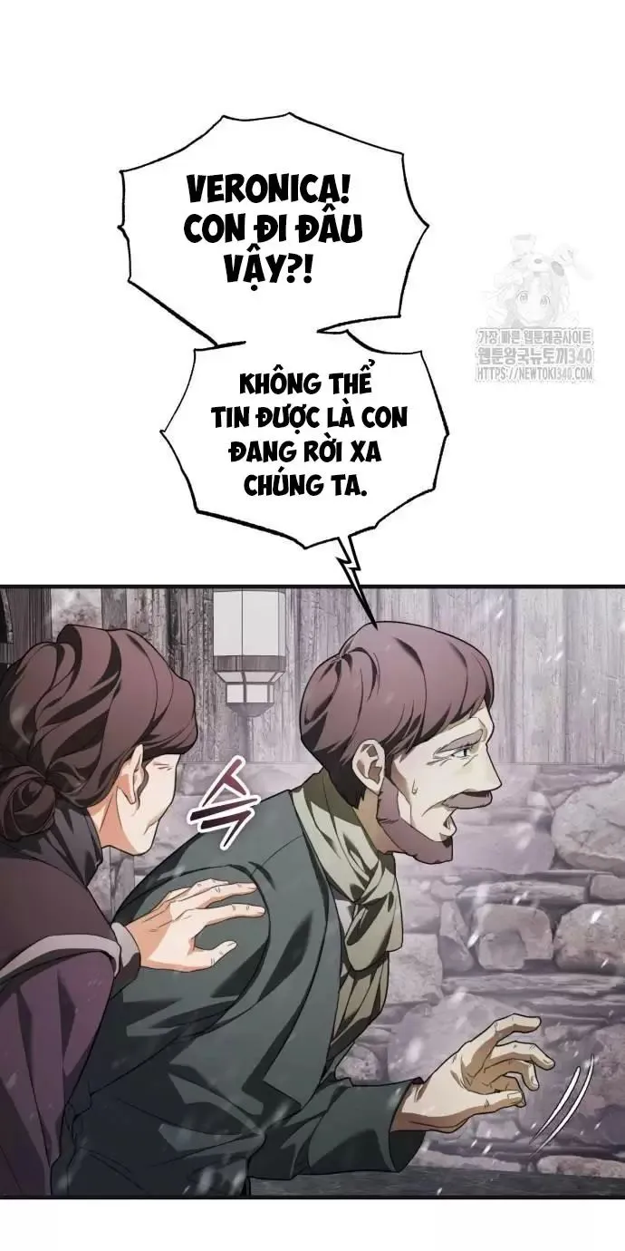 Trang 106