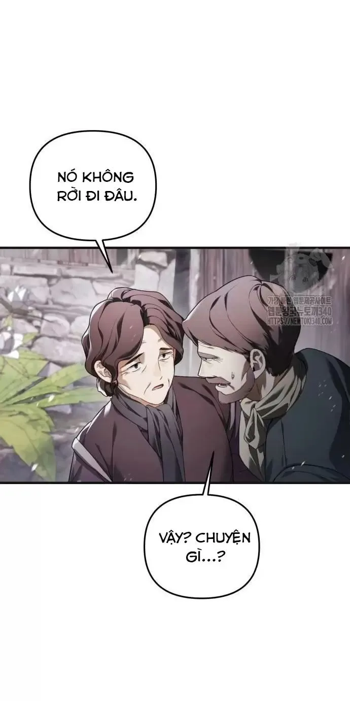 Trang 107