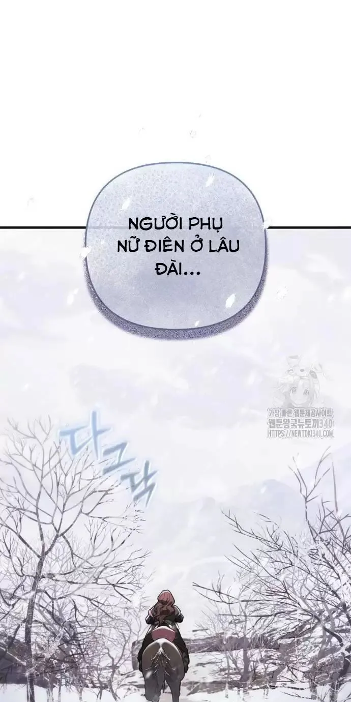 Trang 108
