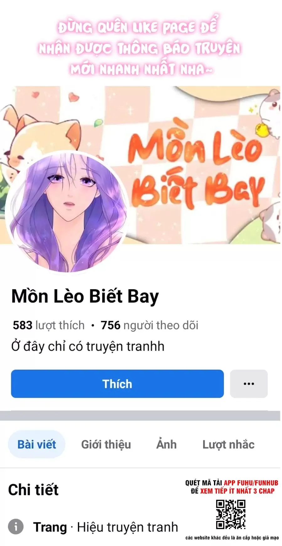 Trang 111