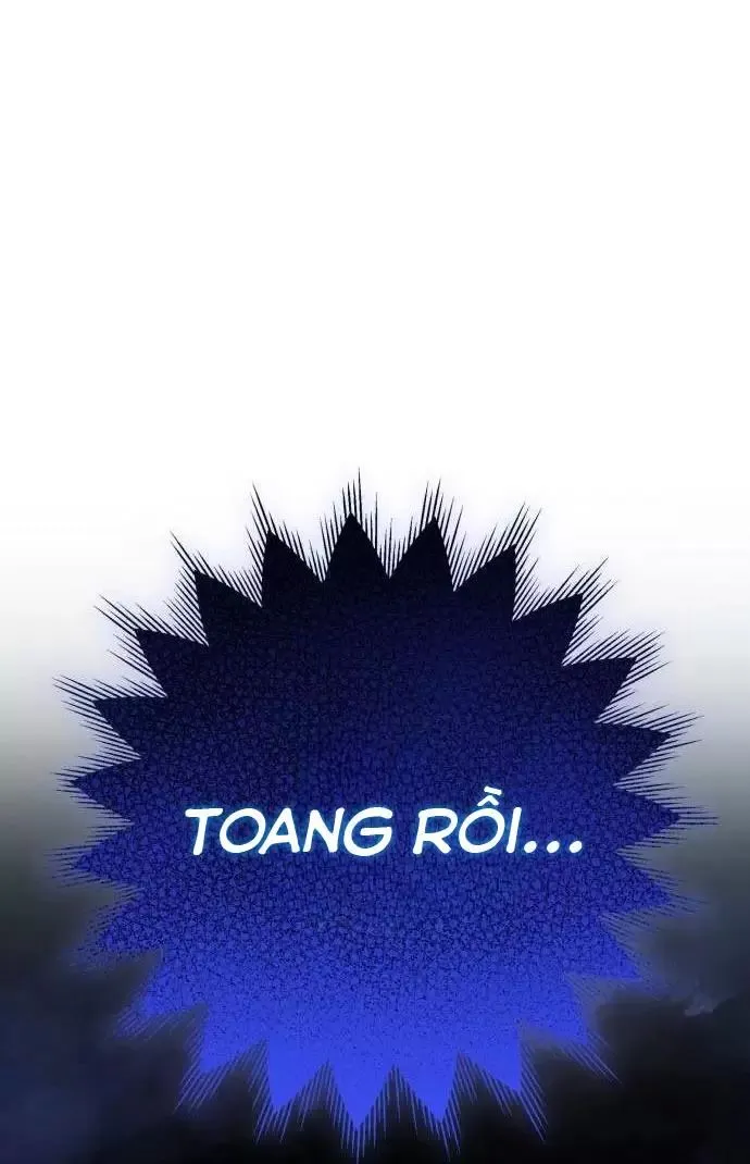 Trang 114