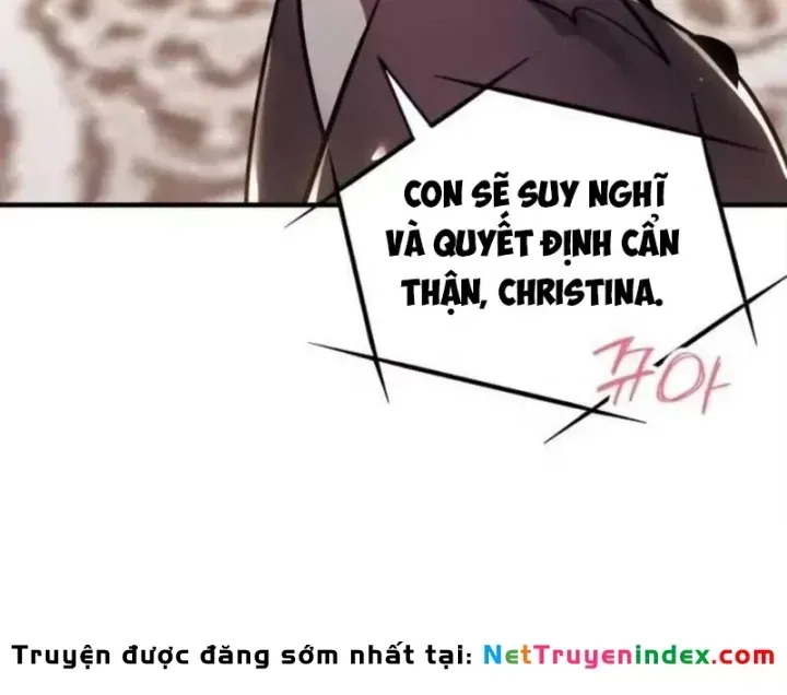 Trang 146