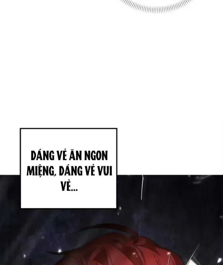 Trang 118