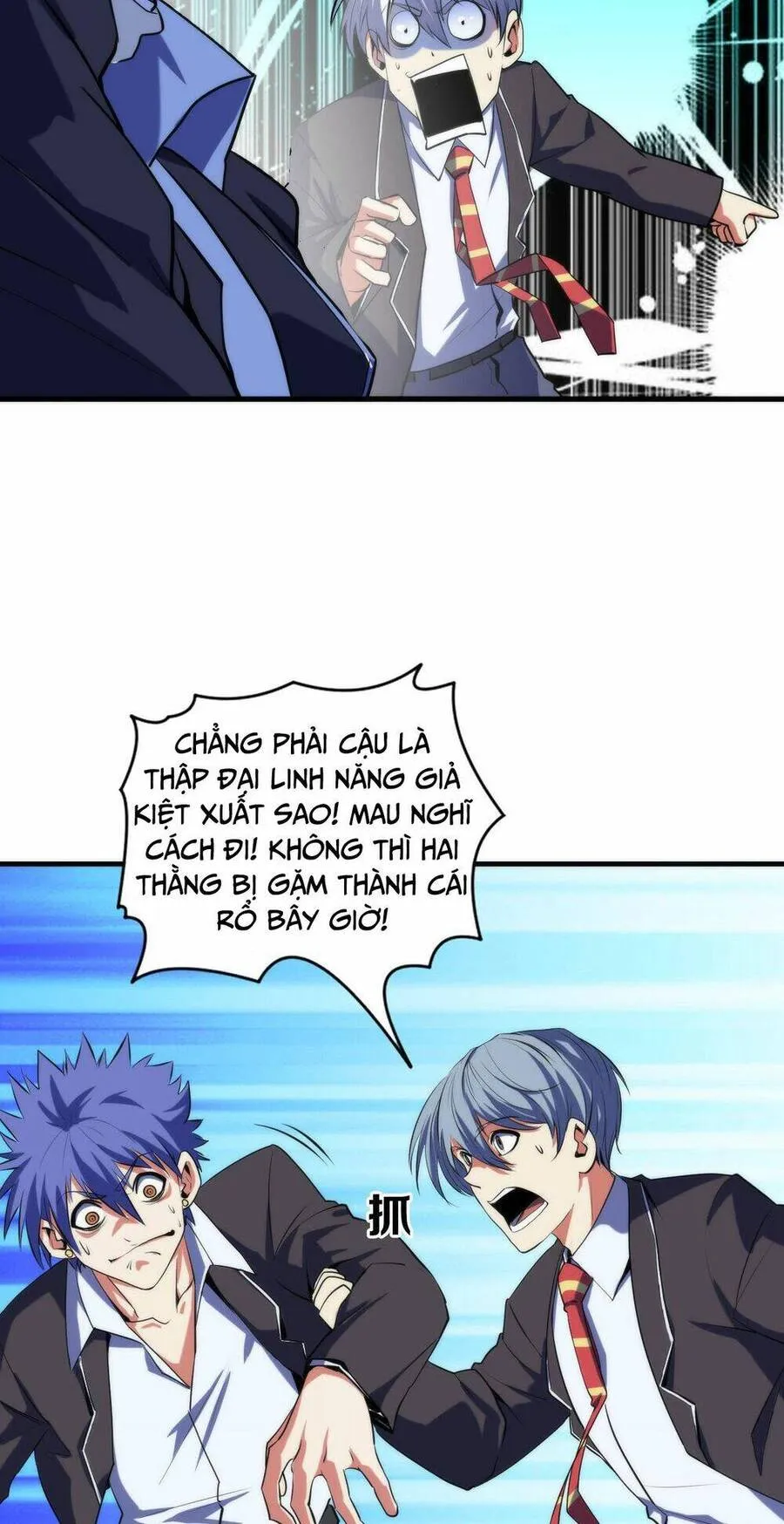 Trang 41