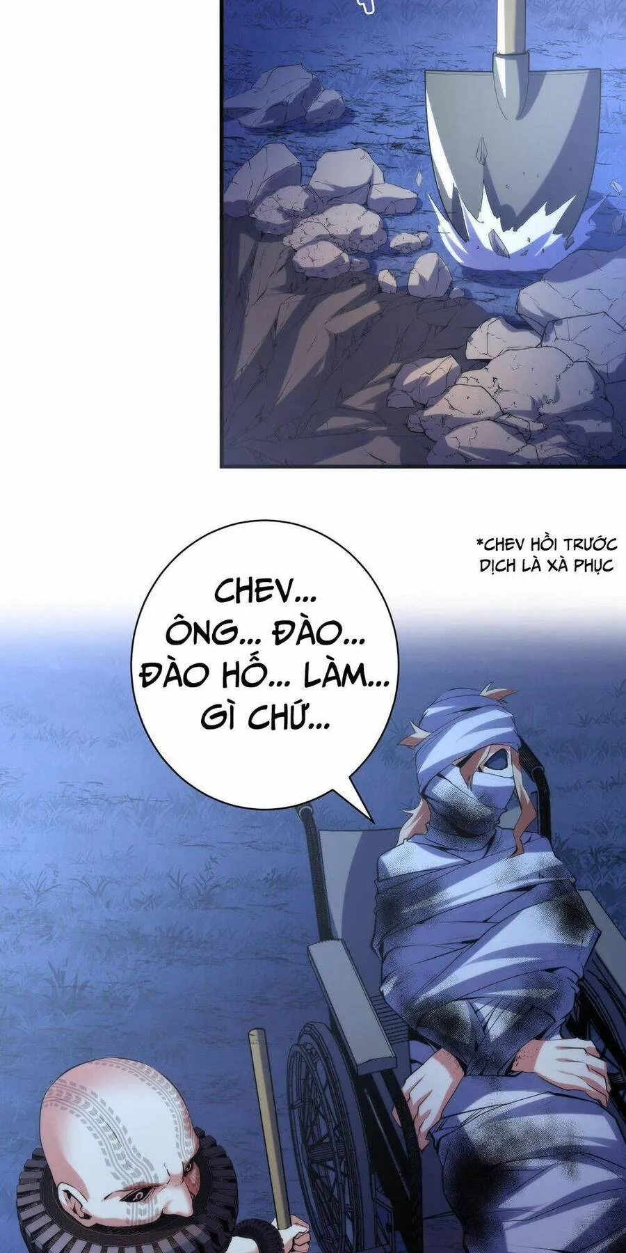 Trang 39