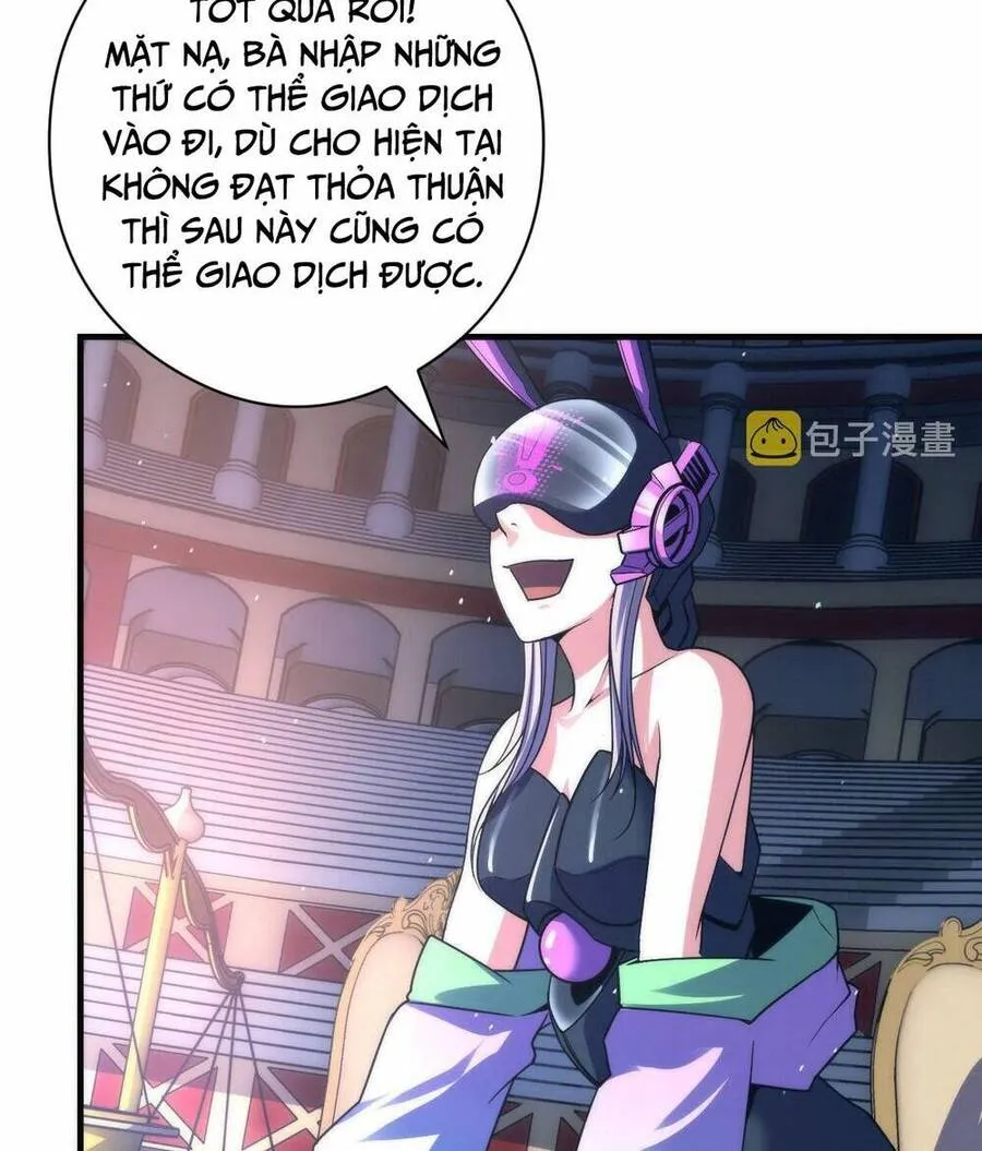 Trang 44