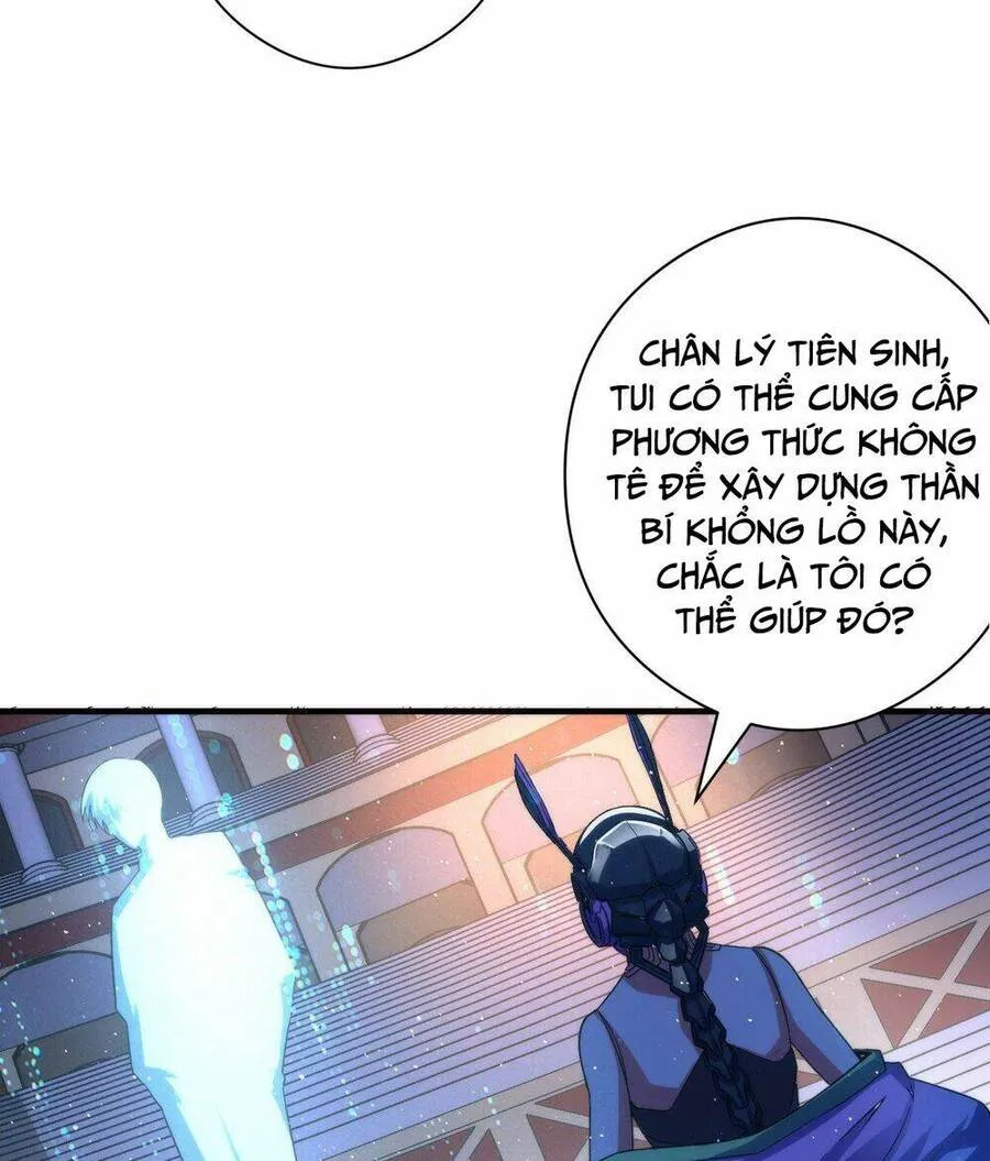 Trang 60