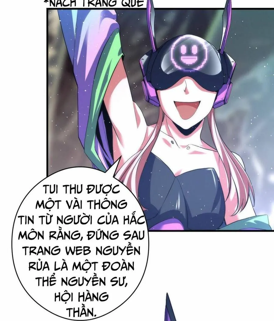 Trang 46