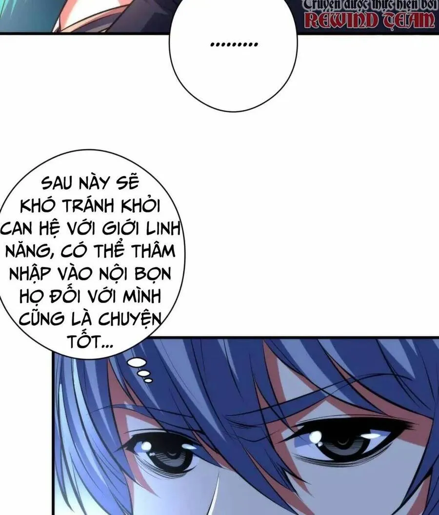 Trang 46