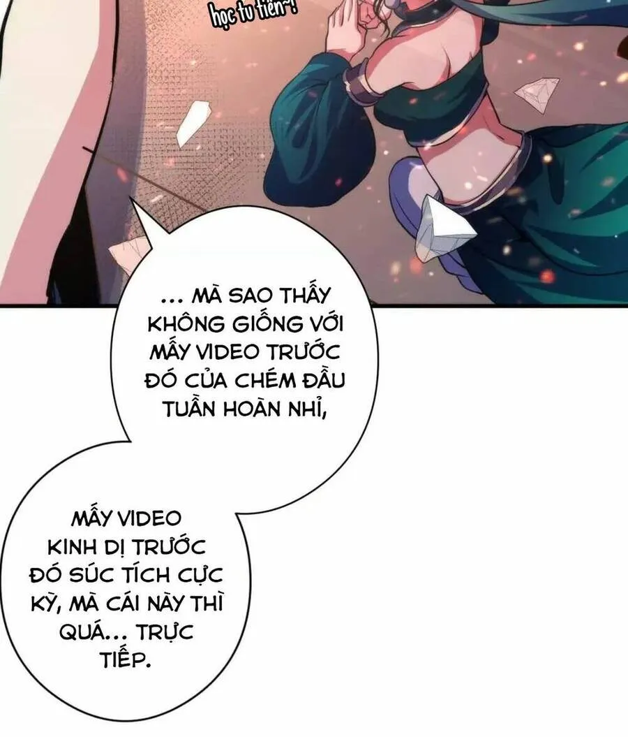 Trang 41