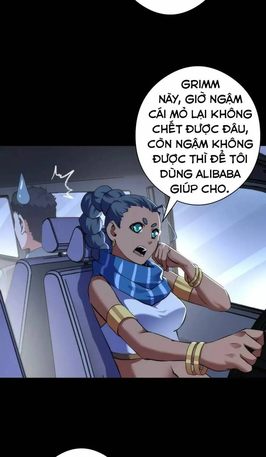 Trang 17