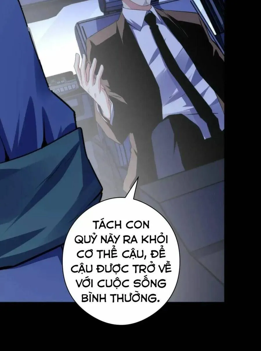 Trang 40