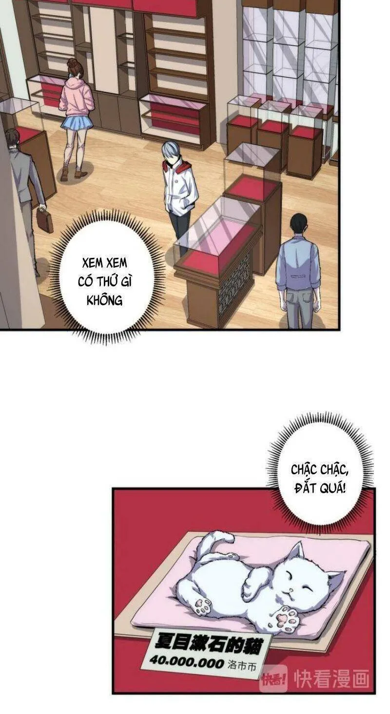 Trang 42