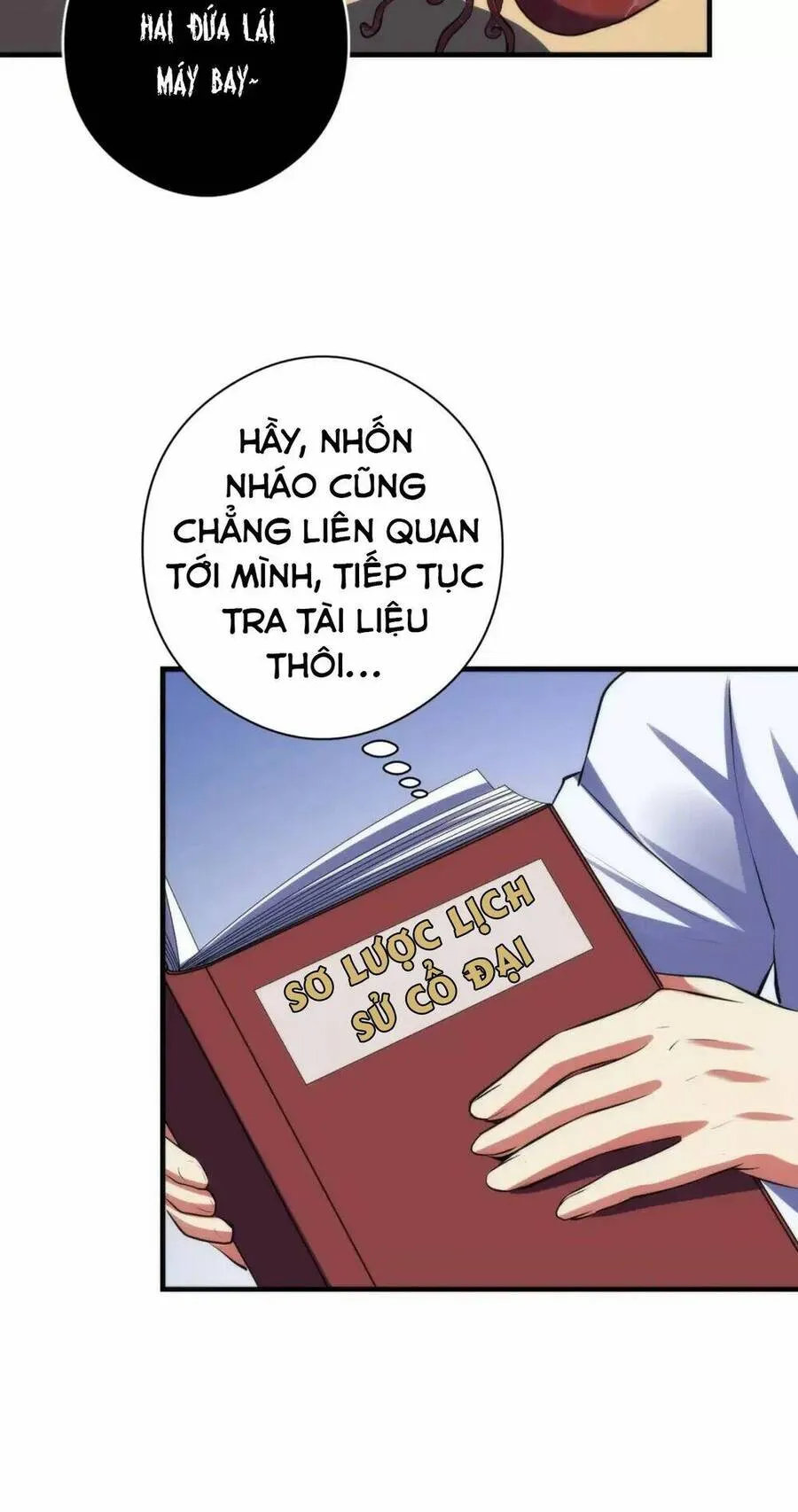 Trang 21