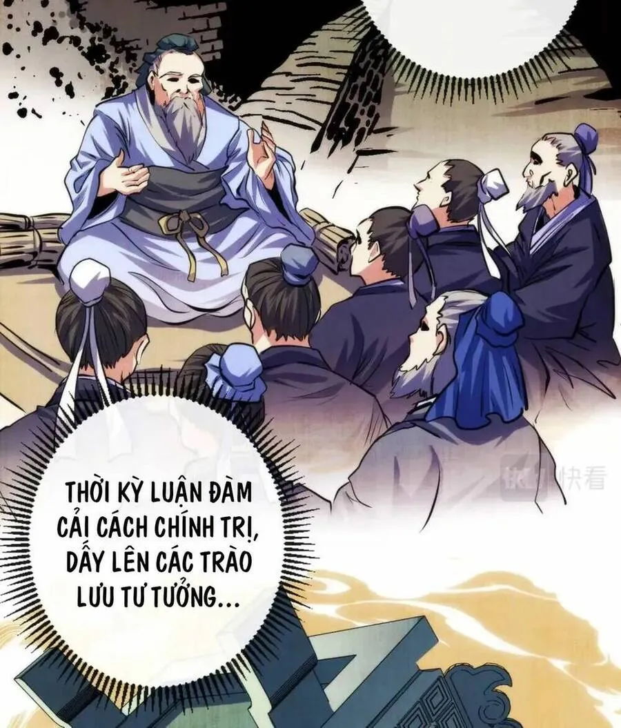 Trang 27