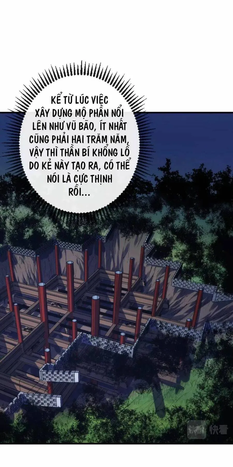 Trang 62