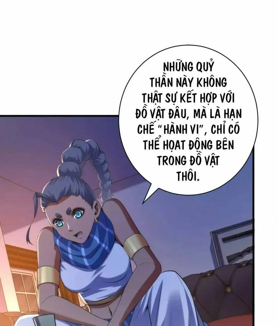 Trang 45