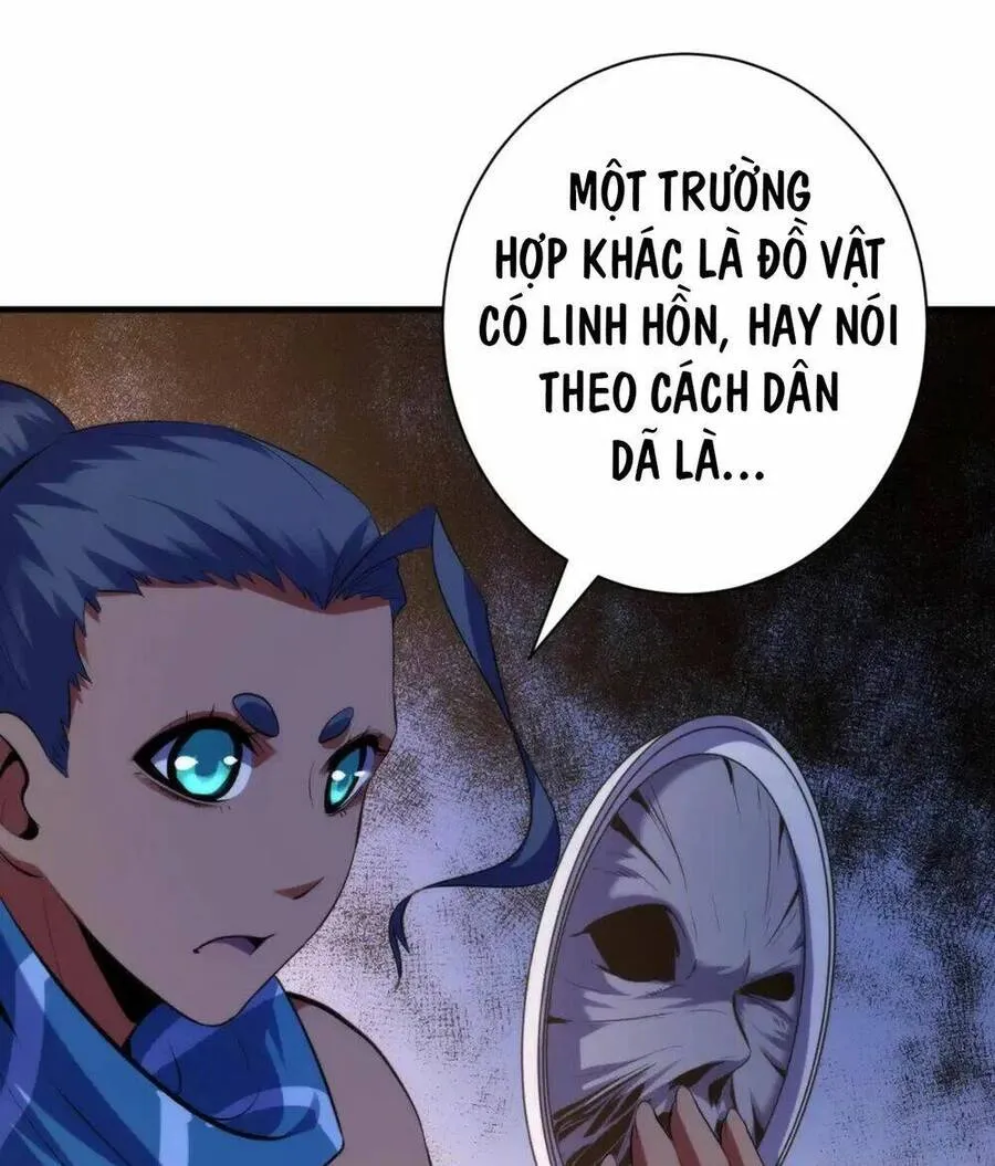 Trang 49