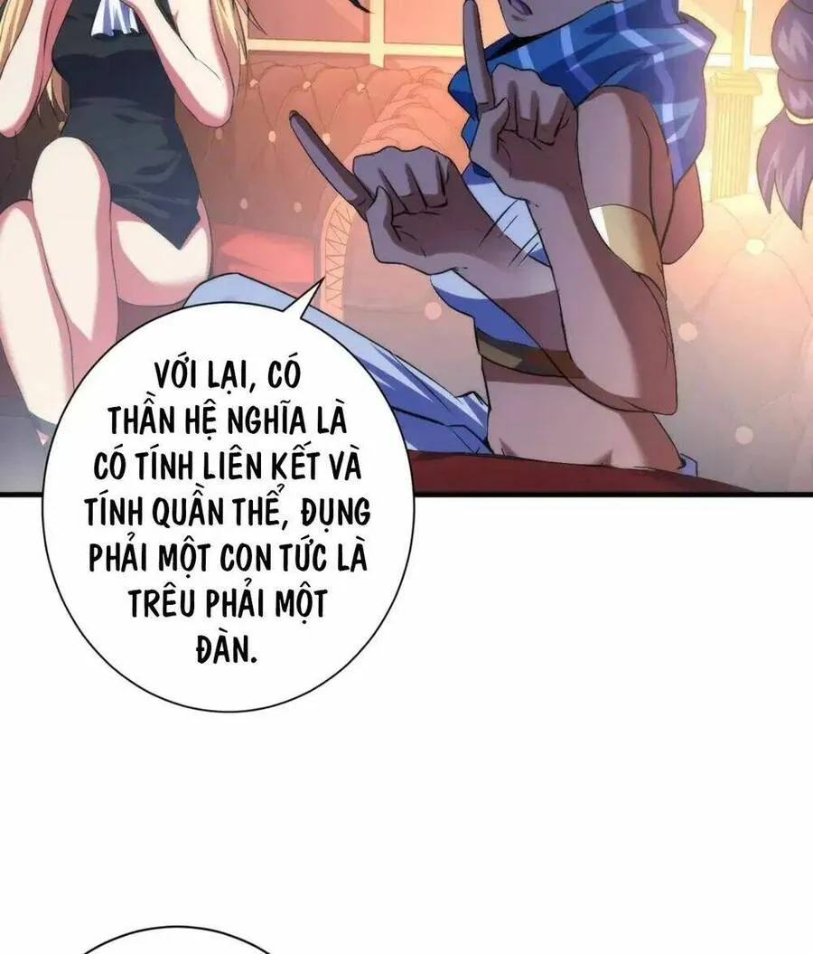 Trang 65