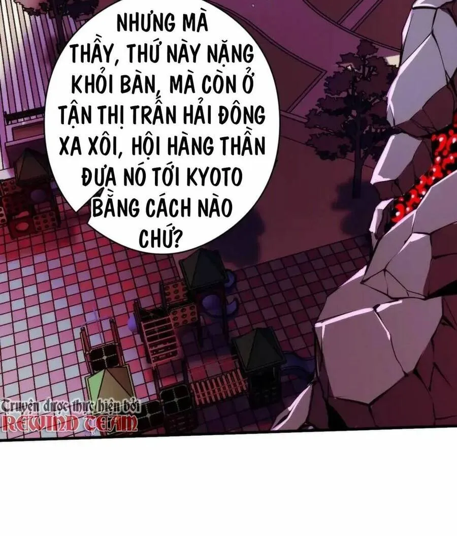 Trang 33