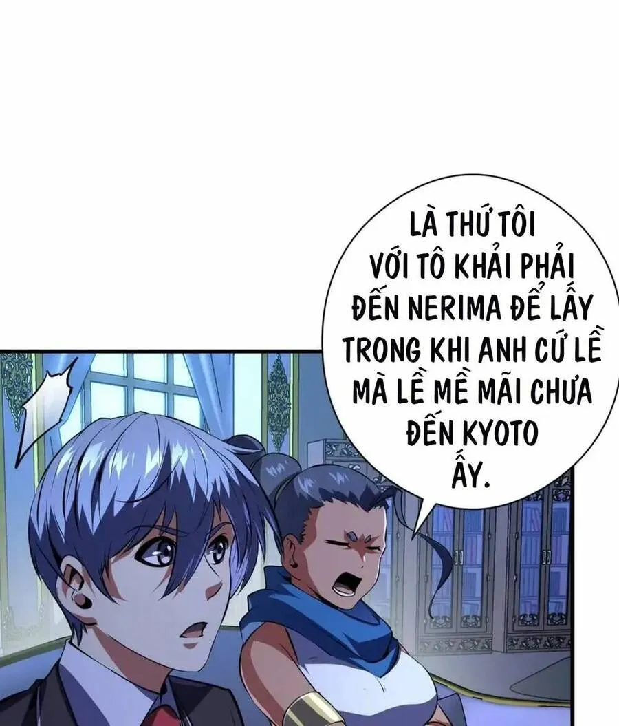 Trang 45