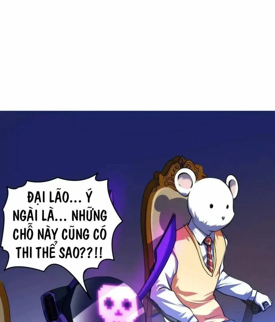 Trang 44