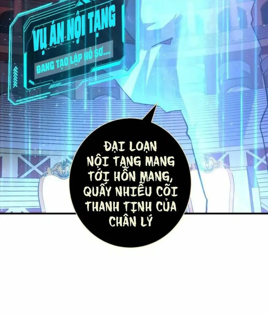 Trang 60