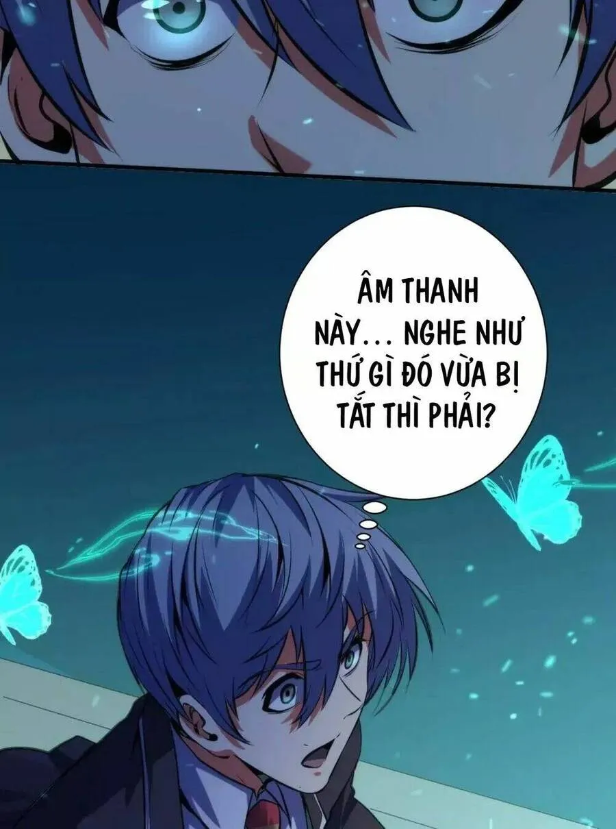 Trang 40