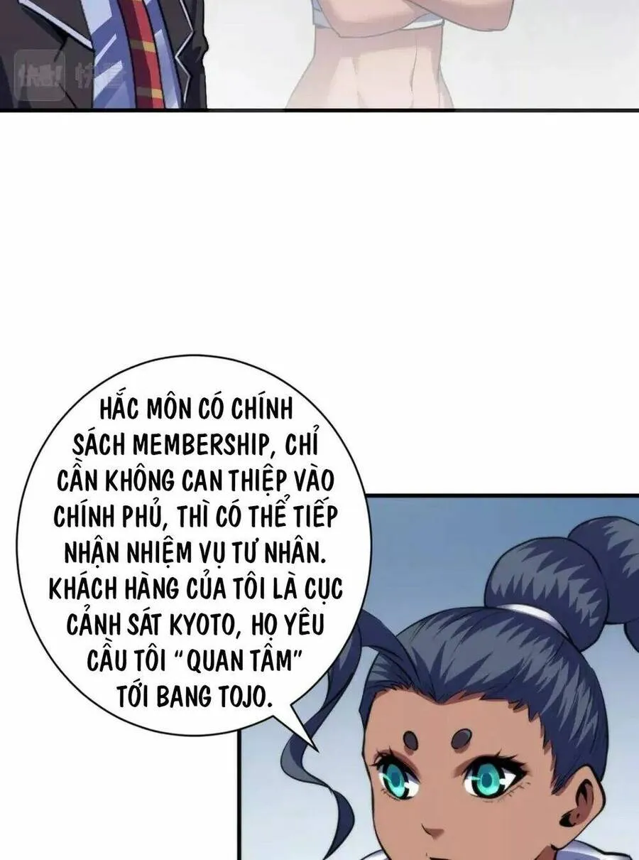 Trang 59