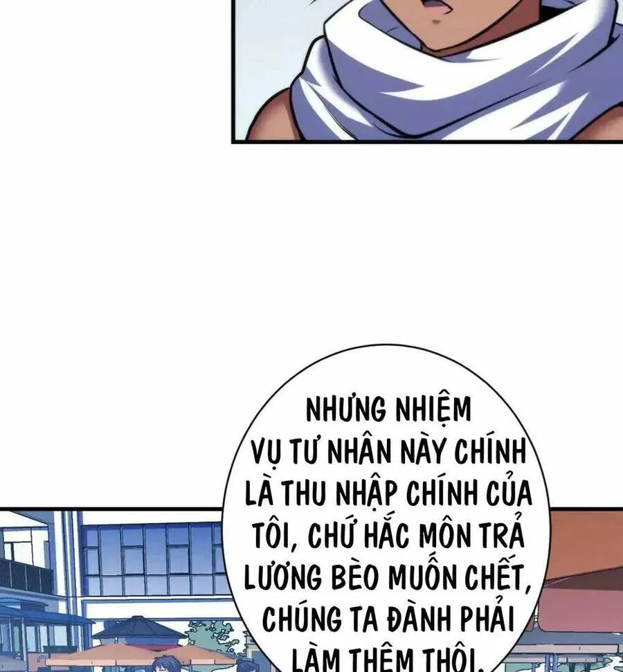 Trang 60