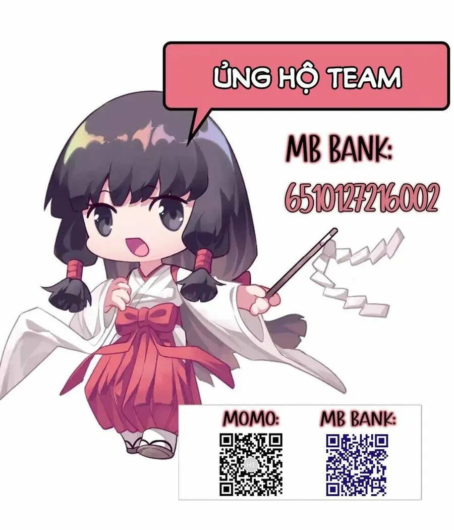Trang 71