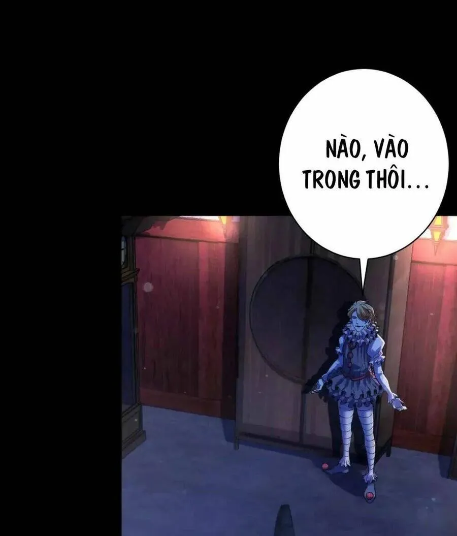 Trang 35