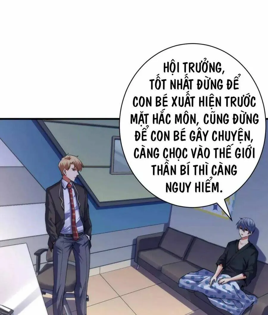 Trang 20