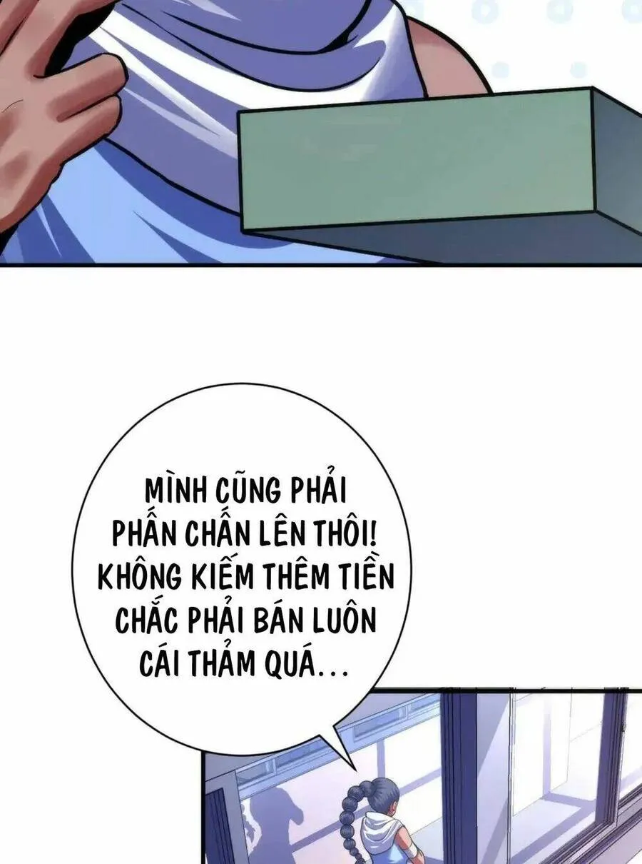 Trang 52