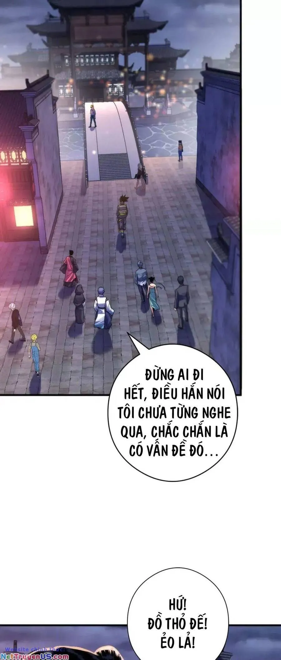 Trang 30