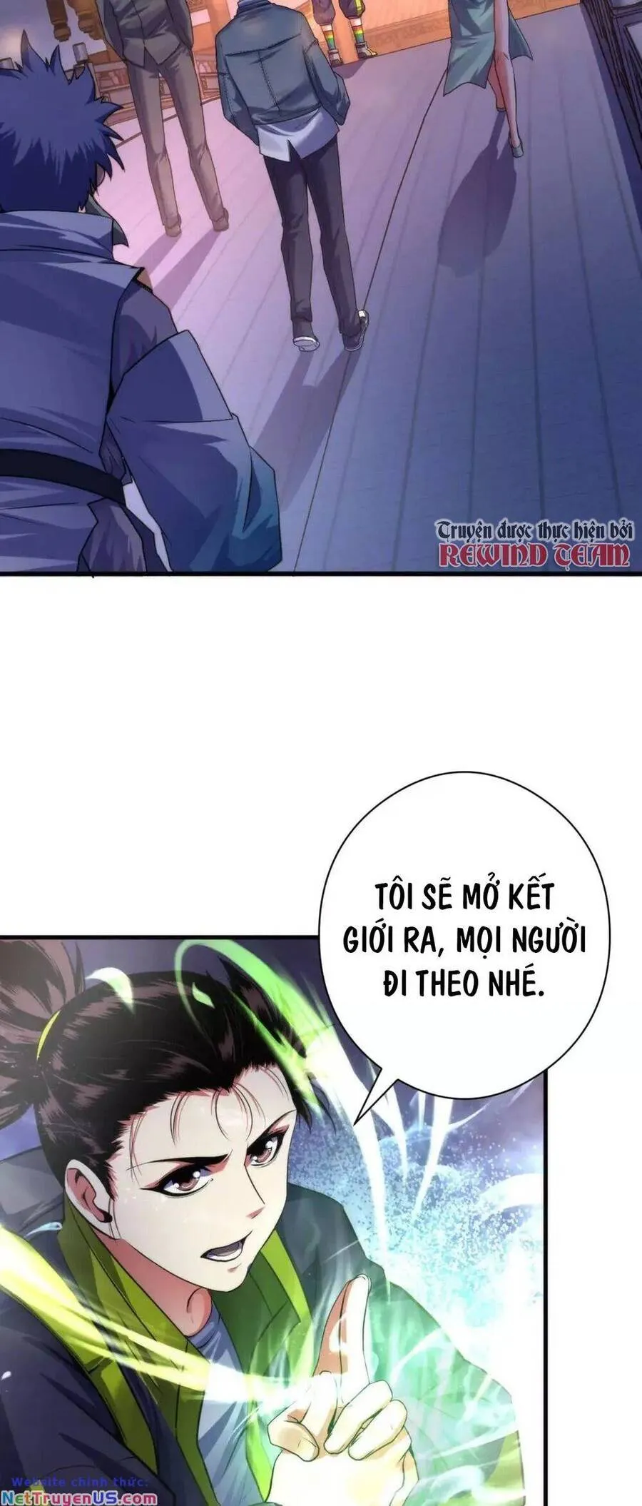 Trang 36