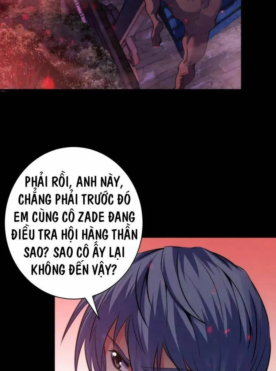 Trang 57