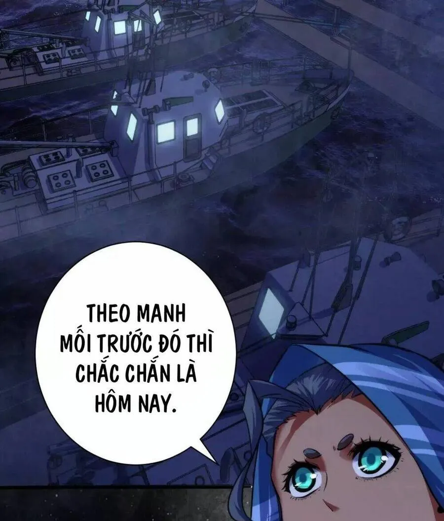 Trang 63