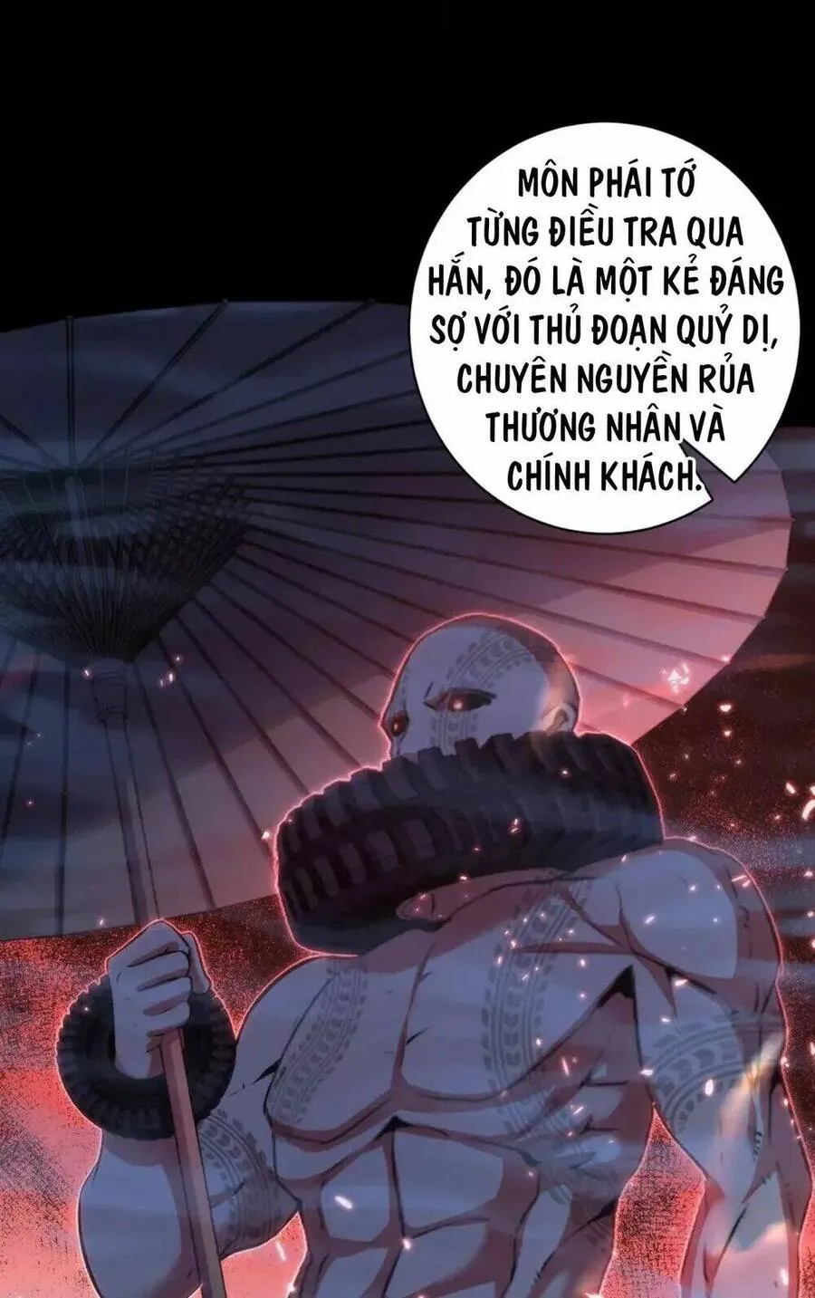 Trang 65