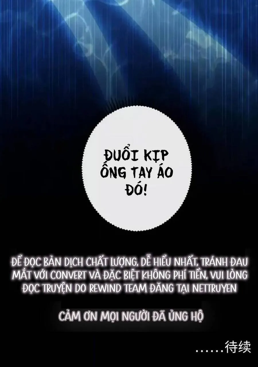 Trang 77