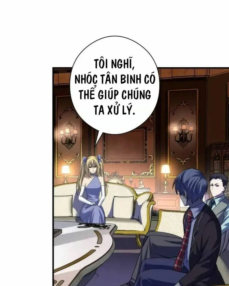 Trang 72