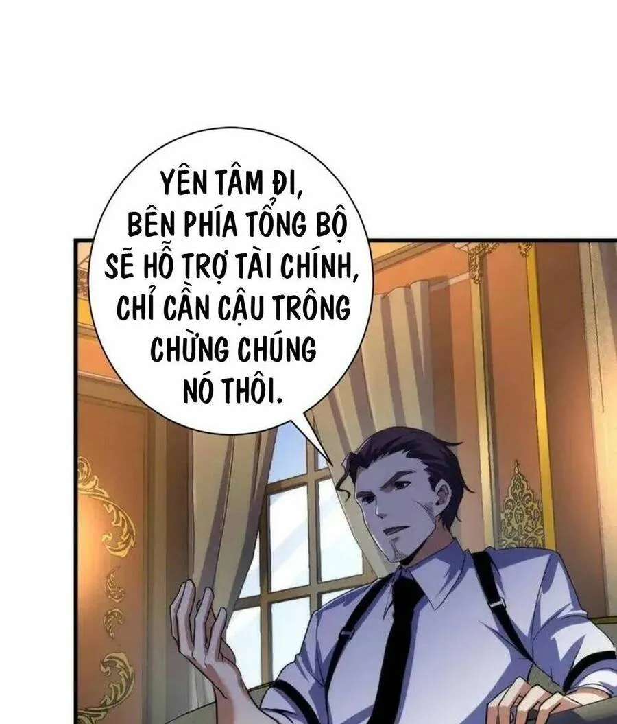 Trang 46