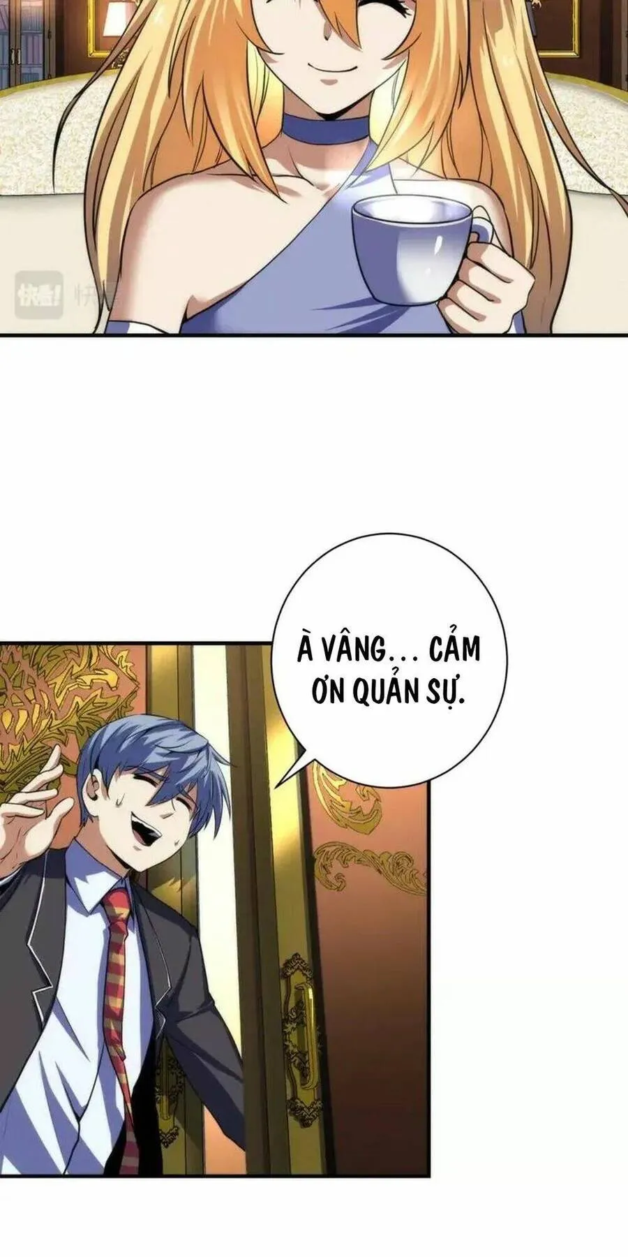 Trang 34